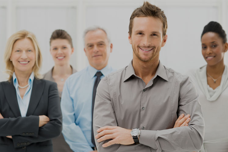 Smart Tax Tips for Small Business Owners